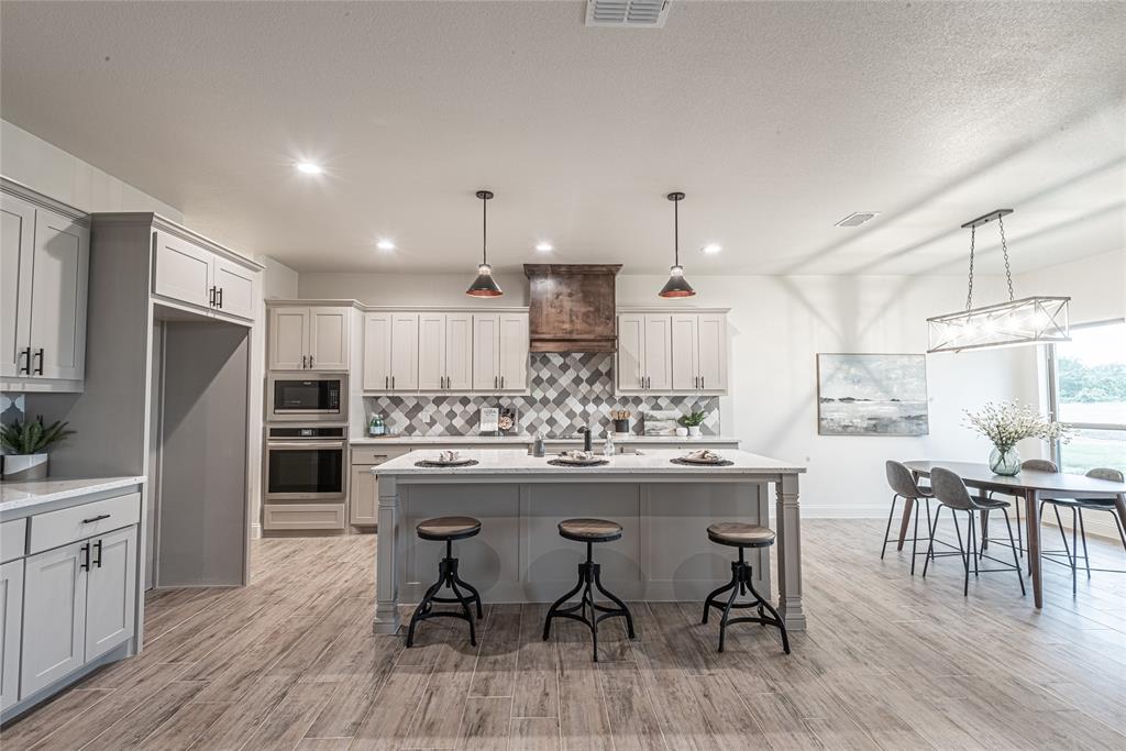 Shadle Estates - Residential