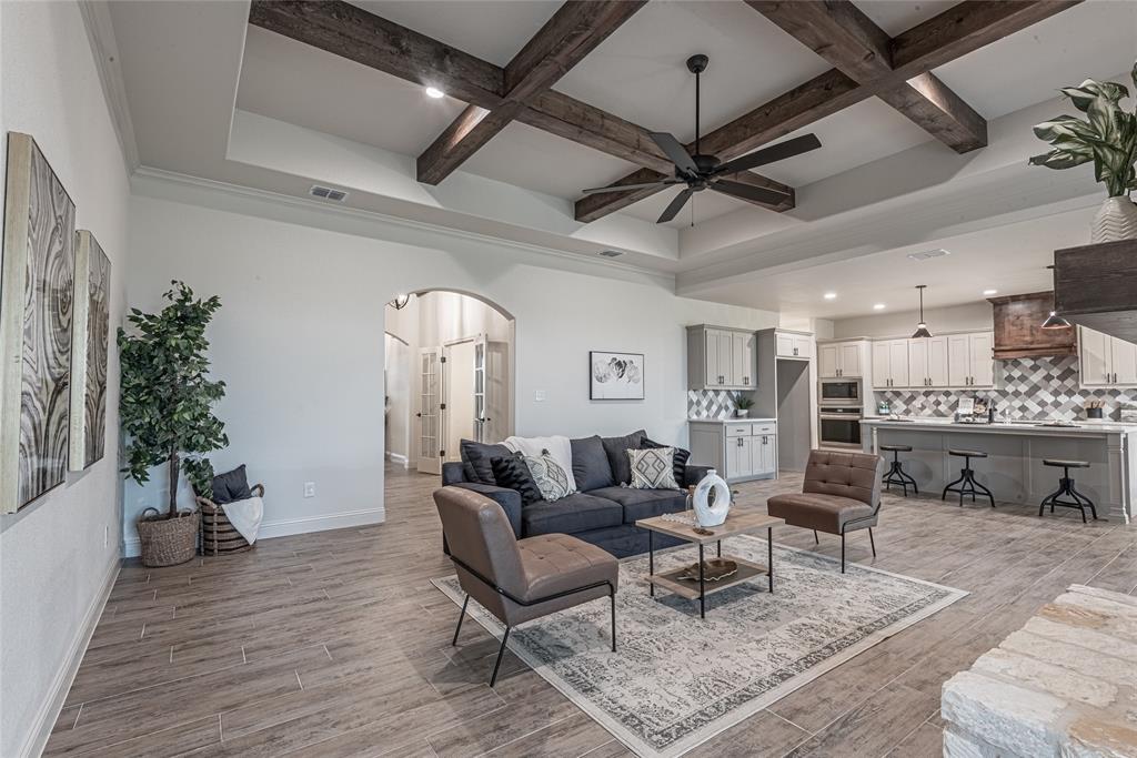 Shadle Estates - Residential