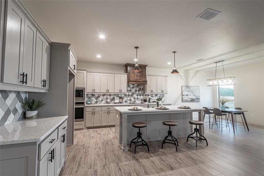 Shadle Estates - Residential