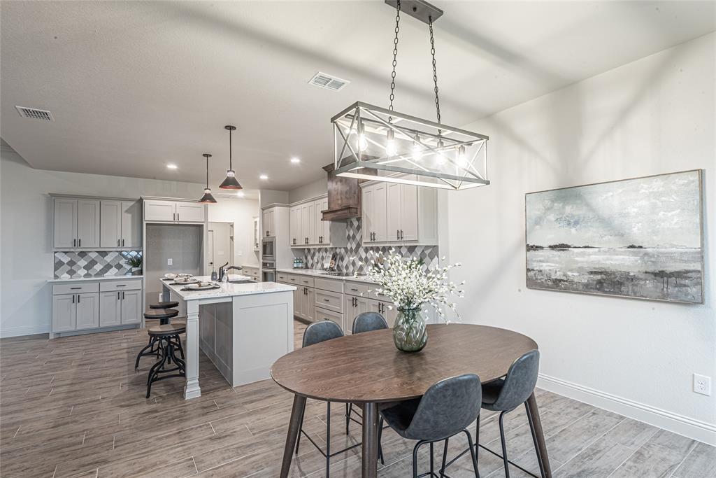 Shadle Estates - Residential