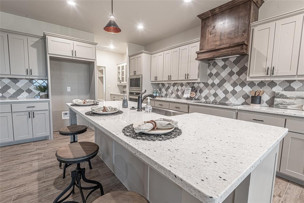 Shadle Estates - Residential