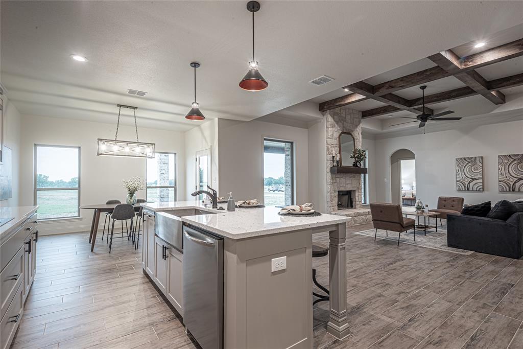 Shadle Estates - Residential