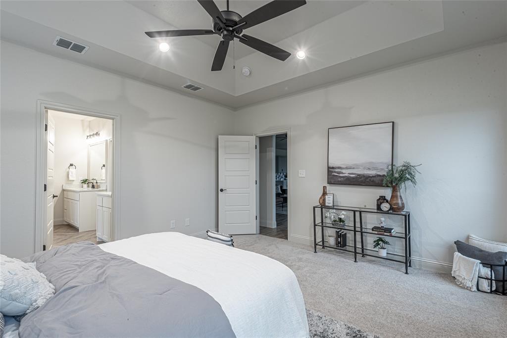 Shadle Estates - Residential