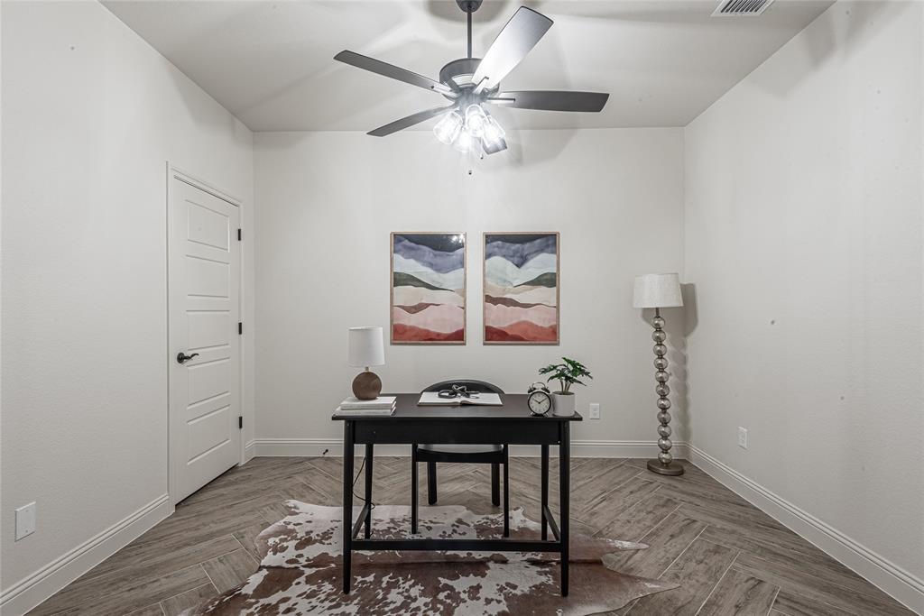 Shadle Estates - Residential