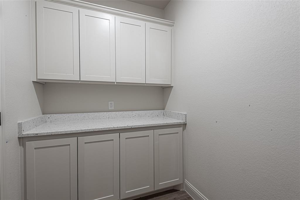 Shadle Estates - Residential