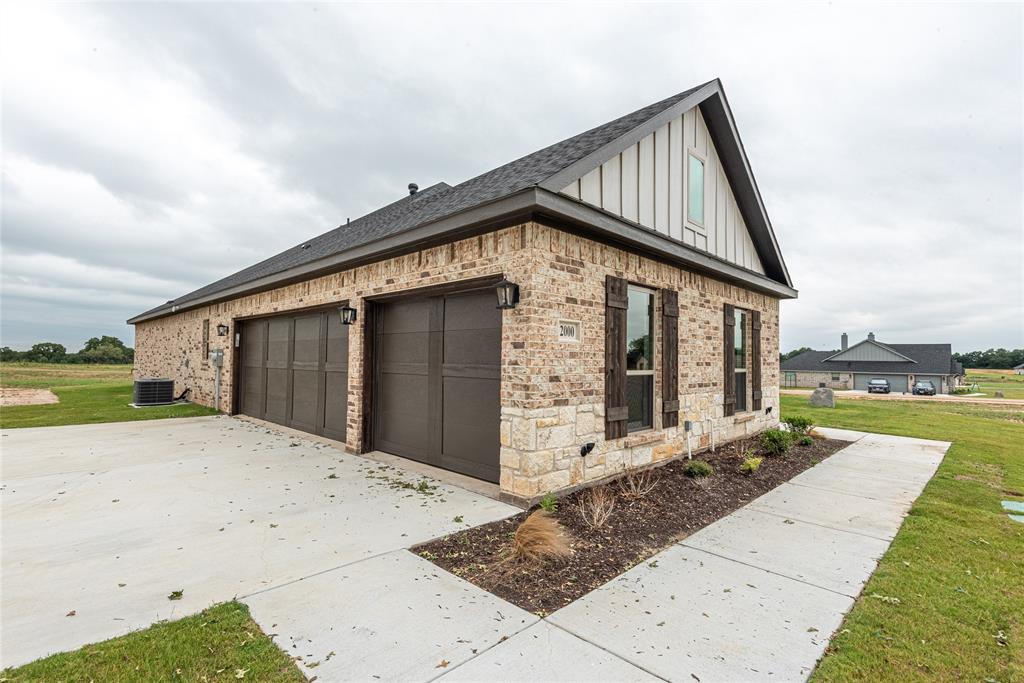 Shadle Estates - Residential