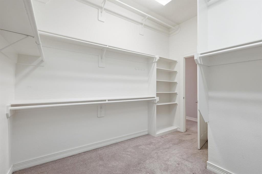 Thomas Boll & Colby - Residential