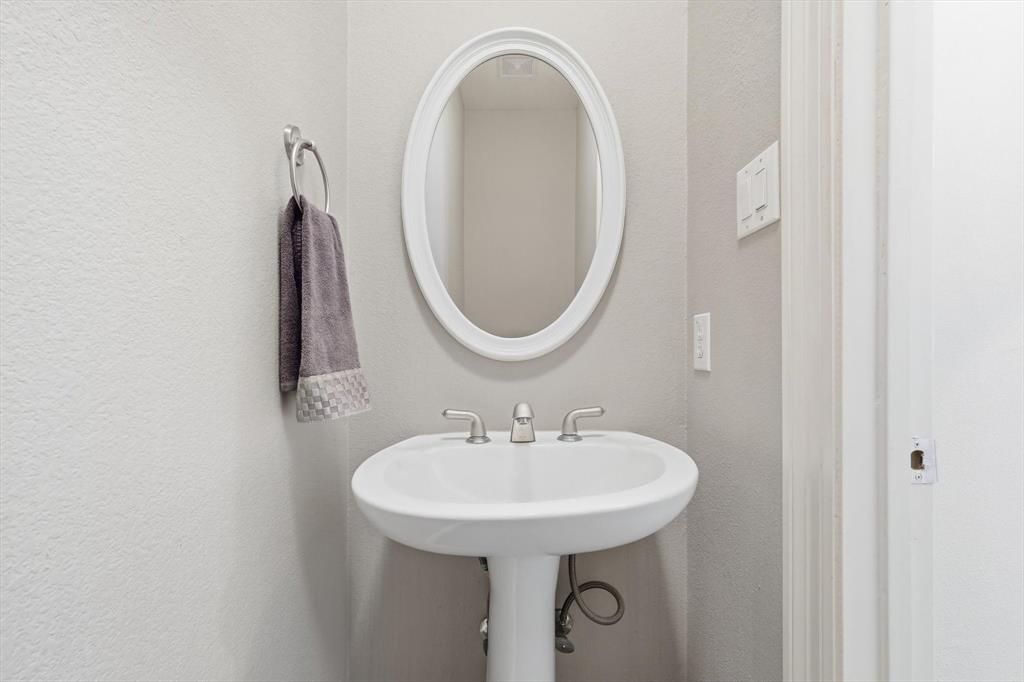 Thomas Boll & Colby - Residential