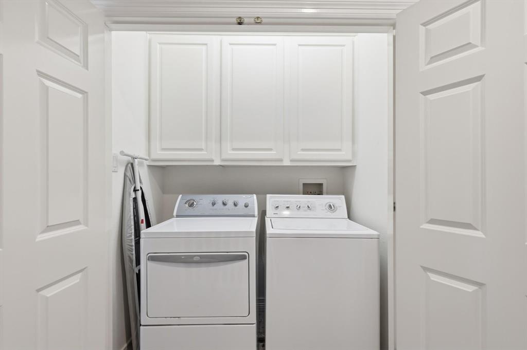 Thomas Boll & Colby - Residential