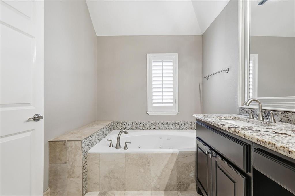 Thomas Boll & Colby - Residential