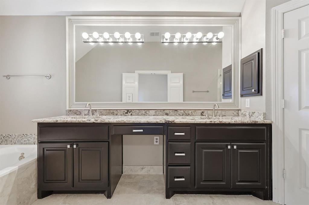 Thomas Boll & Colby - Residential