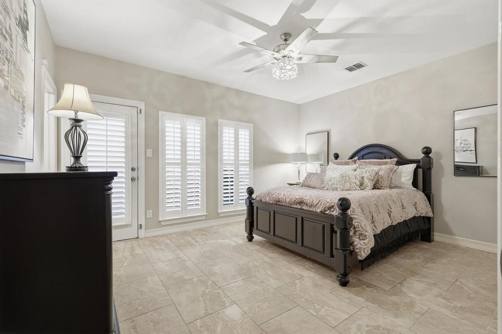 Thomas Boll & Colby - Residential