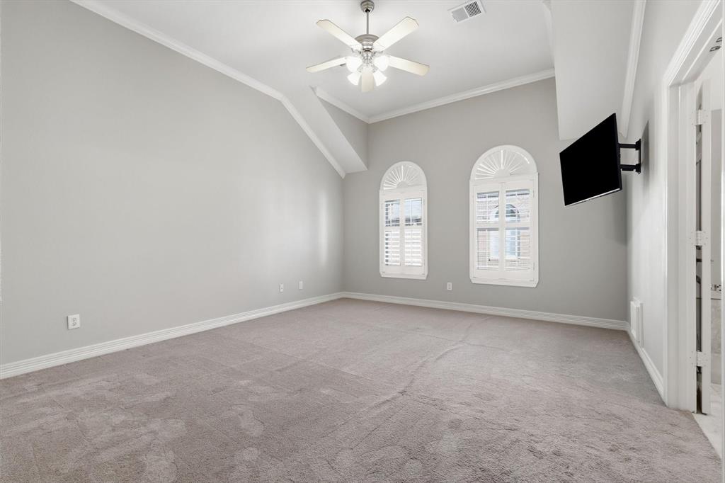 Thomas Boll & Colby - Residential