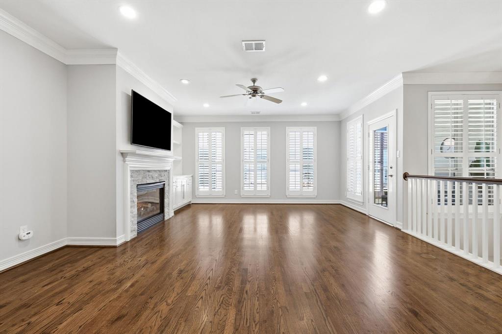 Thomas Boll & Colby - Residential