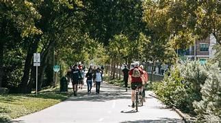 Thomas Boll & Colby - Residential