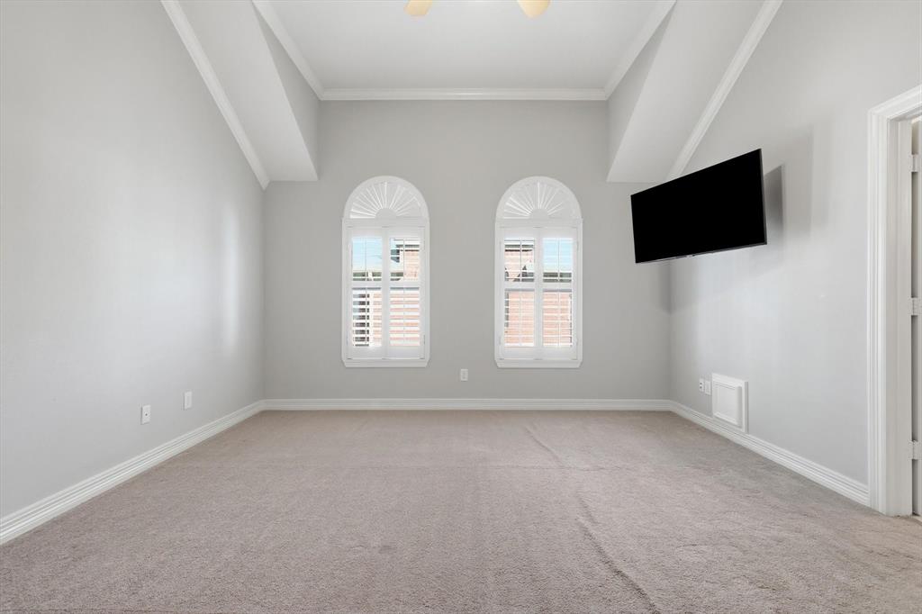 Thomas Boll & Colby - Residential