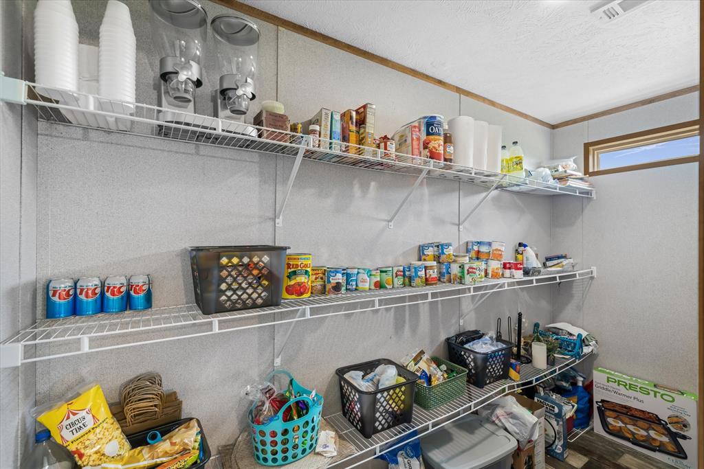 J Allison Tract 8 - Residential