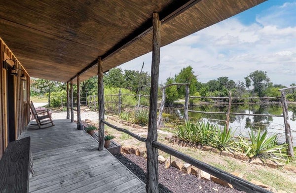 3296 CAMPBELL TRL, EARLY, TX 76802 - Image eb23a69e0e3febb343bbe800cffcbbb5/1088345701