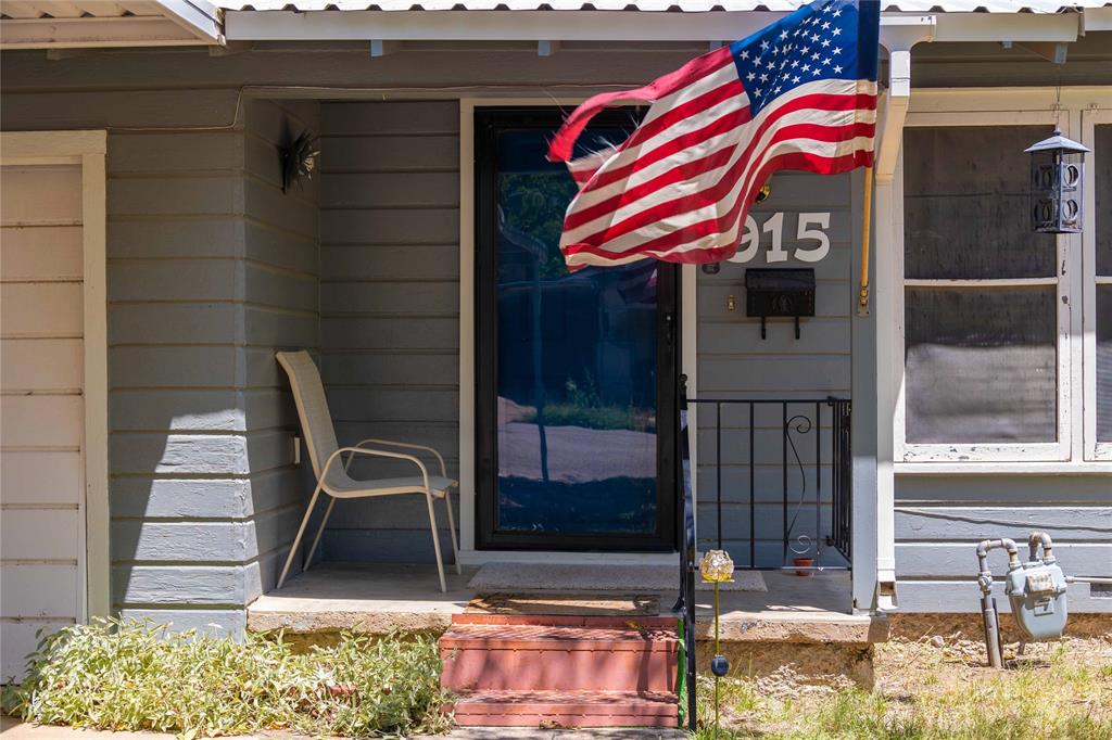 Clow 2 Farm Add Town Coleman - Residential