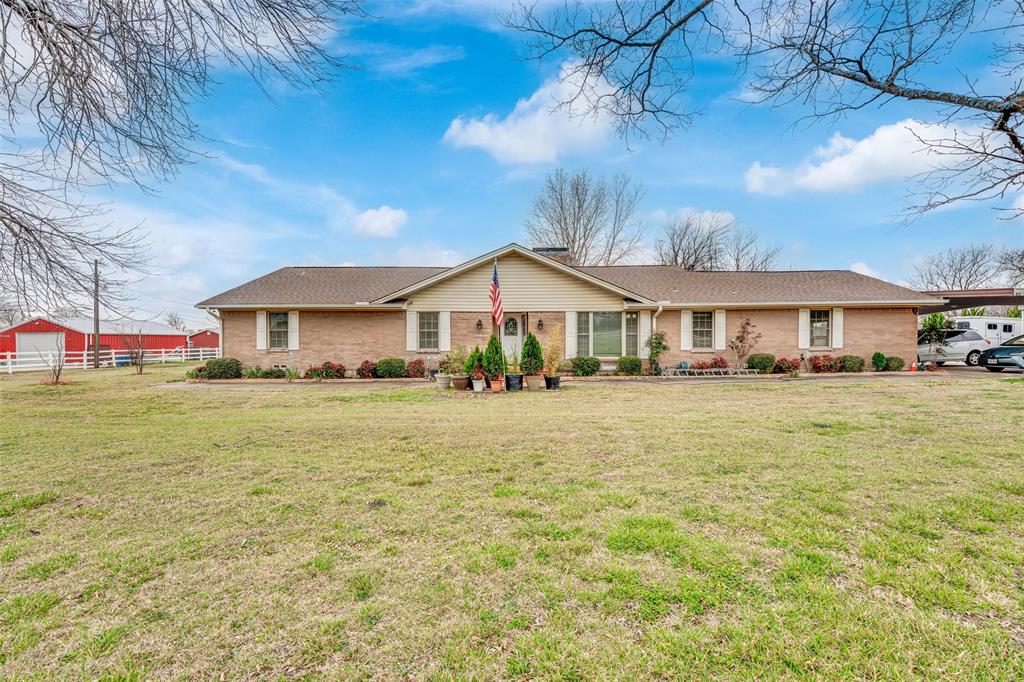 2104 Ponderosa Trail