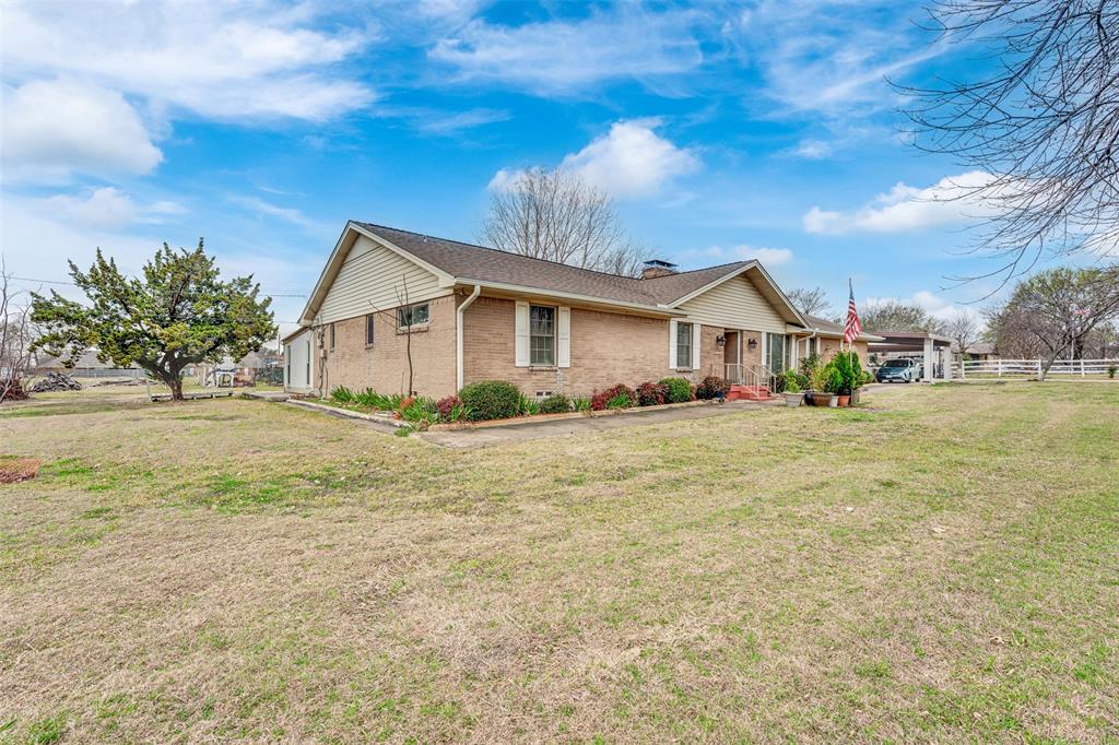 2104 Ponderosa Trail