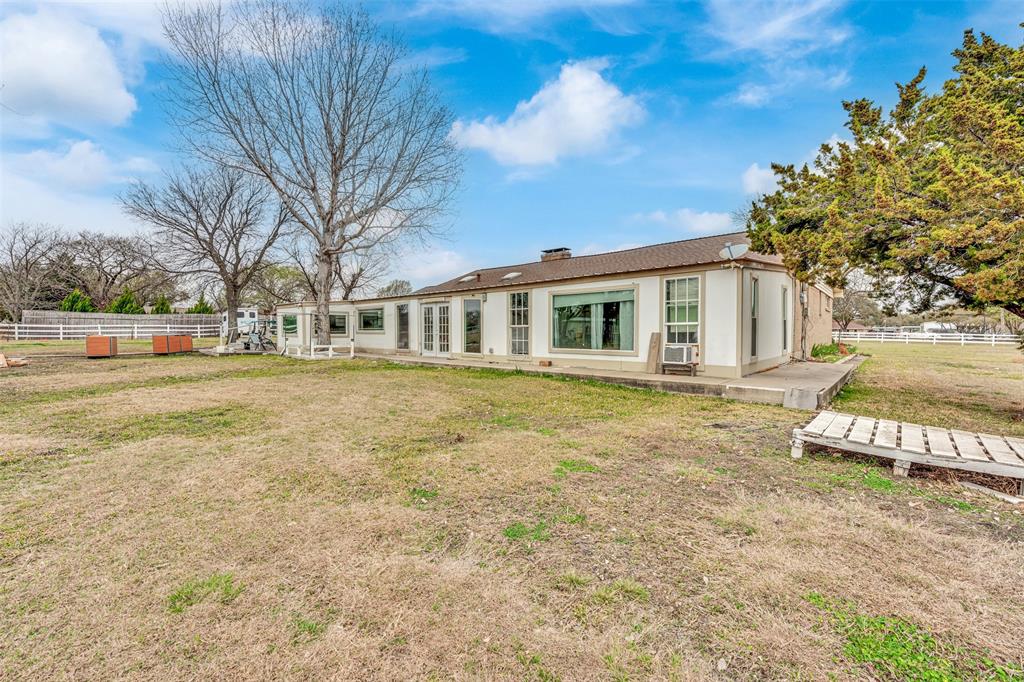 2104 Ponderosa Trail