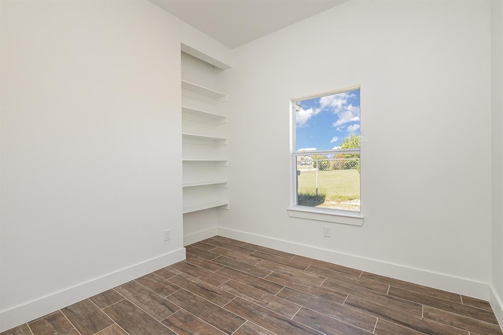230 Flying Bridge Drive