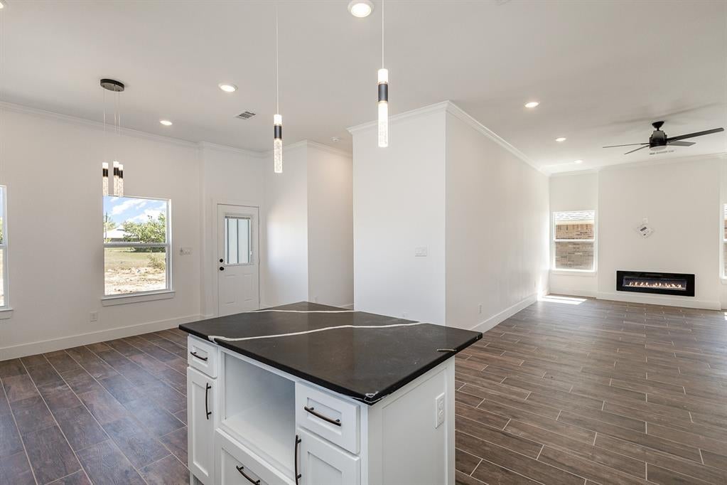230 Flying Bridge Drive