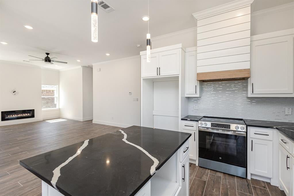 230 Flying Bridge Drive
