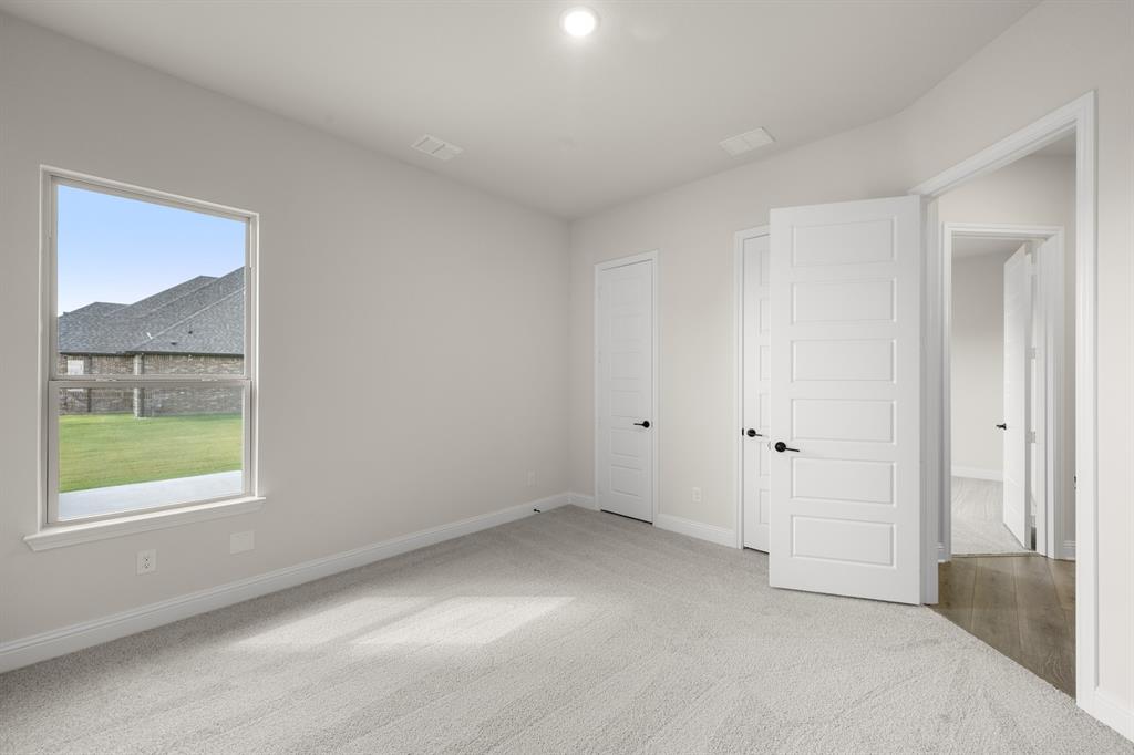 Joshua Meadows - Residential