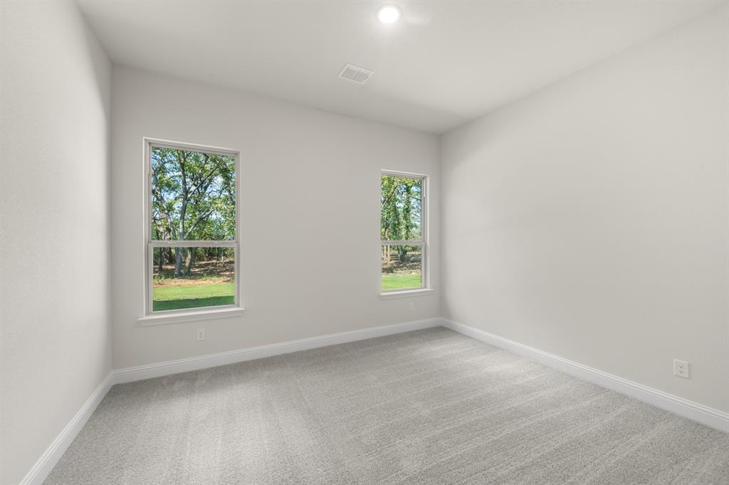 Joshua Meadows - Residential