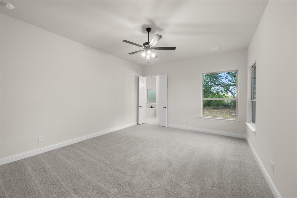 Joshua Meadows - Residential