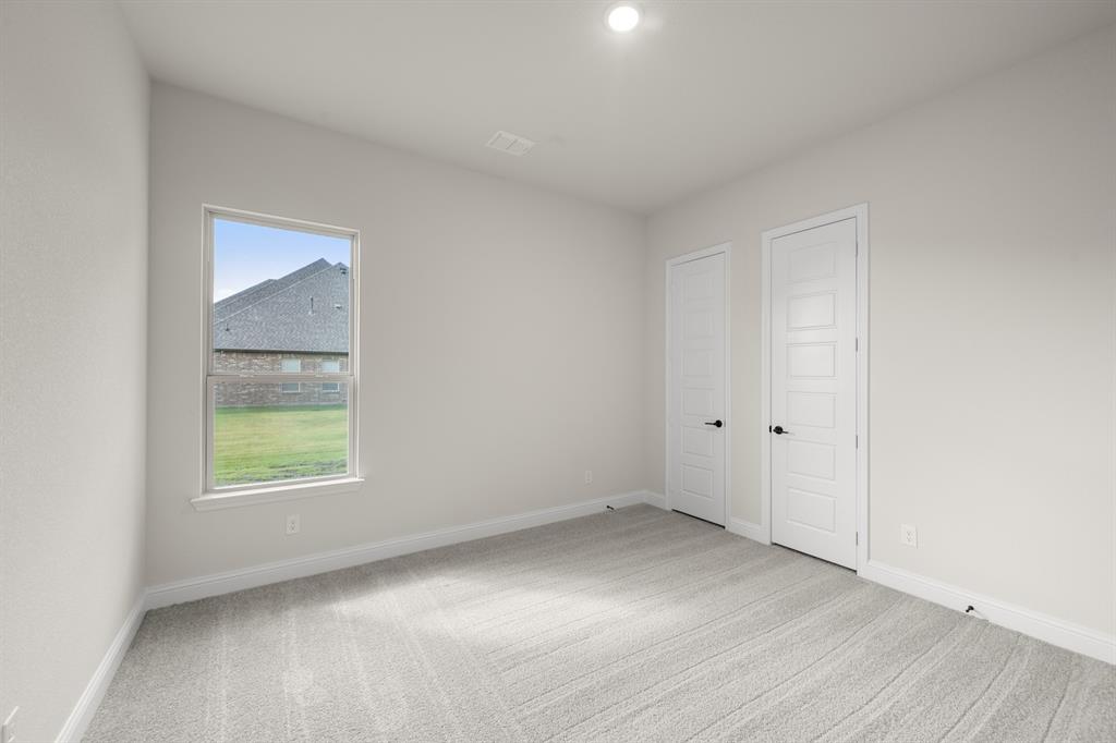 Joshua Meadows - Residential