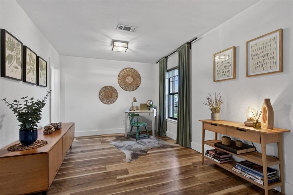316 Old Justin Road