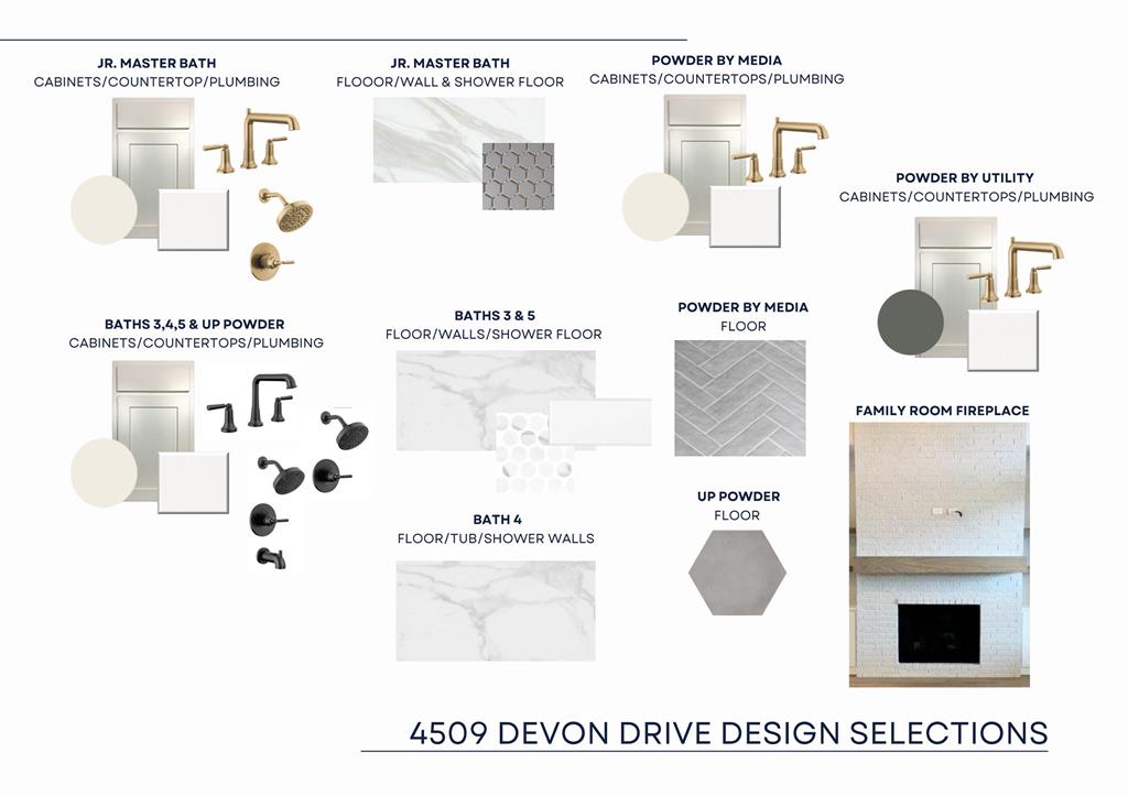 4509 Devon Circle