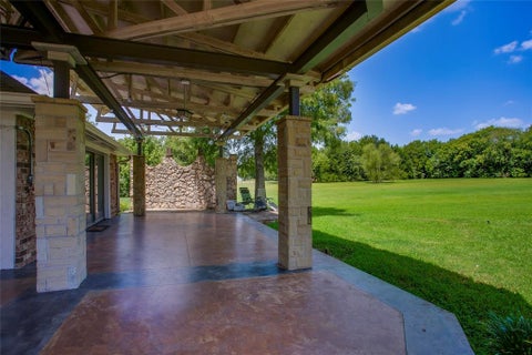 Tiny photo for 365 E Tripp Road, Sunnyvale, TX 75182 (MLS # 21336370)