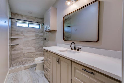 Tiny photo for 365 E Tripp Road, Sunnyvale, TX 75182 (MLS # 21336370)