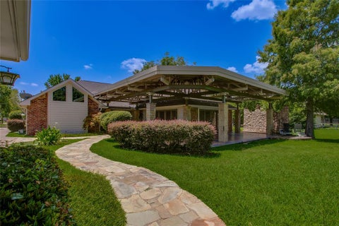 Tiny photo for 365 E Tripp Road, Sunnyvale, TX 75182 (MLS # 21336370)
