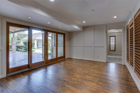 Tiny photo for 365 E Tripp Road, Sunnyvale, TX 75182 (MLS # 21336370)