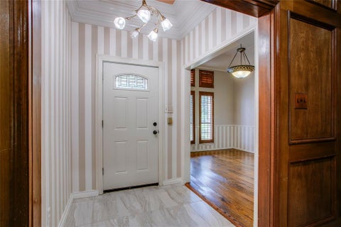 Tiny photo for 365 E Tripp Road, Sunnyvale, TX 75182 (MLS # 21336370)