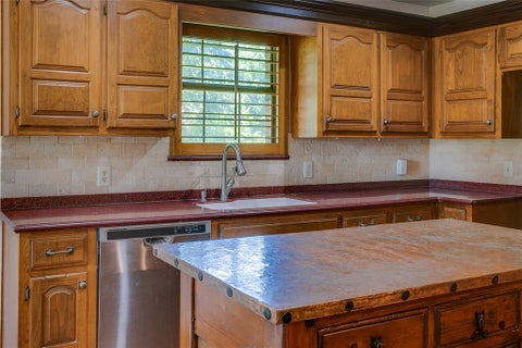 Tiny photo for 365 E Tripp Road, Sunnyvale, TX 75182 (MLS # 21336370)