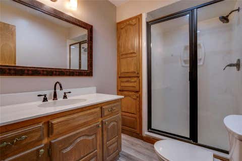 Tiny photo for 365 E Tripp Road, Sunnyvale, TX 75182 (MLS # 21336370)