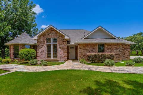Photo of 365 E Tripp Road, Sunnyvale, TX 75182 (MLS # 21336370)