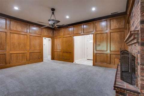 Tiny photo for 365 E Tripp Road, Sunnyvale, TX 75182 (MLS # 21336370)