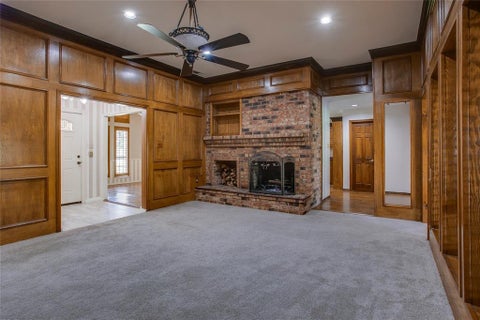Tiny photo for 365 E Tripp Road, Sunnyvale, TX 75182 (MLS # 21336370)