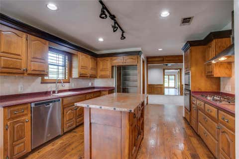 Tiny photo for 365 E Tripp Road, Sunnyvale, TX 75182 (MLS # 21336370)