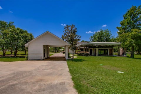Tiny photo for 365 E Tripp Road, Sunnyvale, TX 75182 (MLS # 21336370)