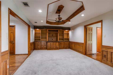 Tiny photo for 365 E Tripp Road, Sunnyvale, TX 75182 (MLS # 21336370)