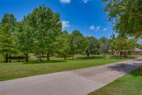 Tiny photo for 365 E Tripp Road, Sunnyvale, TX 75182 (MLS # 21336370)