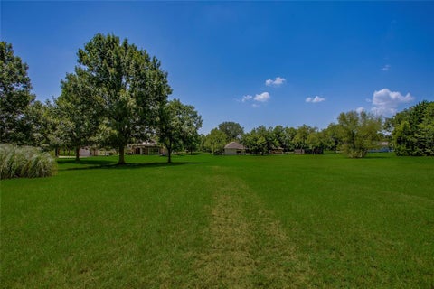 Tiny photo for 365 E Tripp Road, Sunnyvale, TX 75182 (MLS # 21336370)